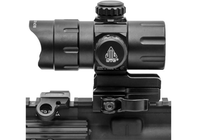 red_dot_utg_4.2_ita_new_2.jpg