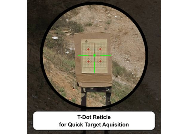 red_dot_utg_4.2_ita_new_5.jpg