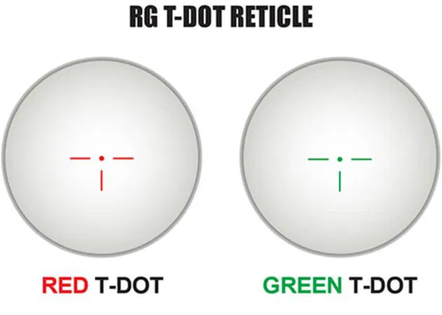 red_dot_utg_4.2_ita_new_8.jpg