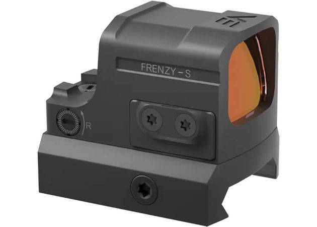 red_dot_vector_optics_frenzy-s_1x17x20_1_.jpg