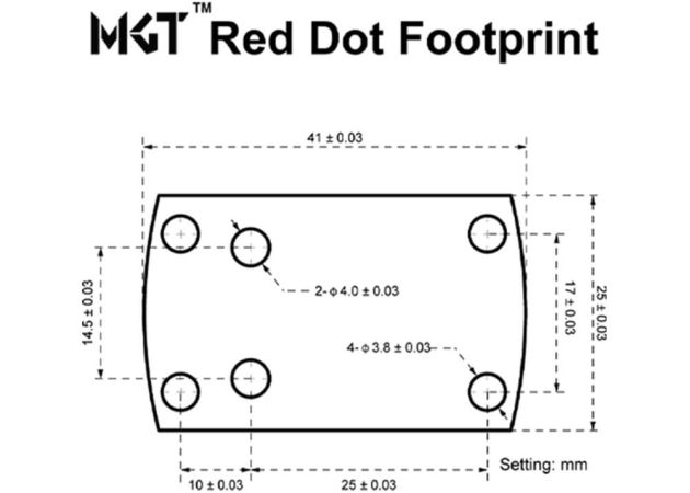 red_dot_vector_optics_frenzy-s_1x17x20_10_.jpg
