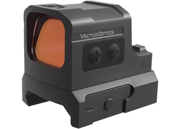 red_dot_vector_optics_frenzy-s_1x17x20_2_.jpg