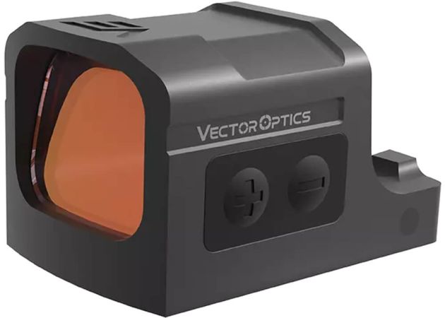 red_dot_vector_optics_frenzy-s_1x17x20_4_.jpg