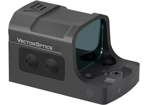 red_dot_vector_optics_frenzy-s_1x17x20_5_.jpg