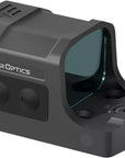 red_dot_vector_optics_frenzy-s_1x17x20_5_.jpg