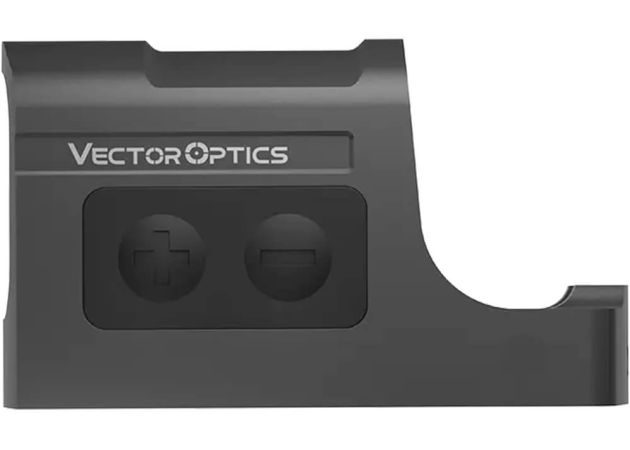 red_dot_vector_optics_frenzy-s_1x17x20_6_.jpg