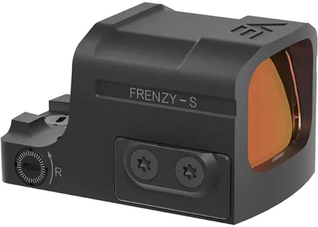 red_dot_vector_optics_frenzy-s_1x17x20_7_.jpg