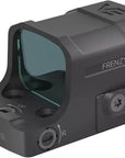red_dot_vector_optics_frenzy-s_1x17x20_9_.jpg