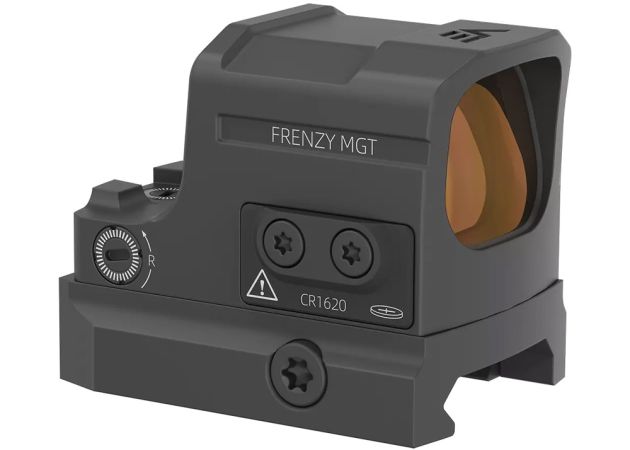 red_dot_vector_optics_frenzy-s_1x17x20_multi-reticle_1_.jpg