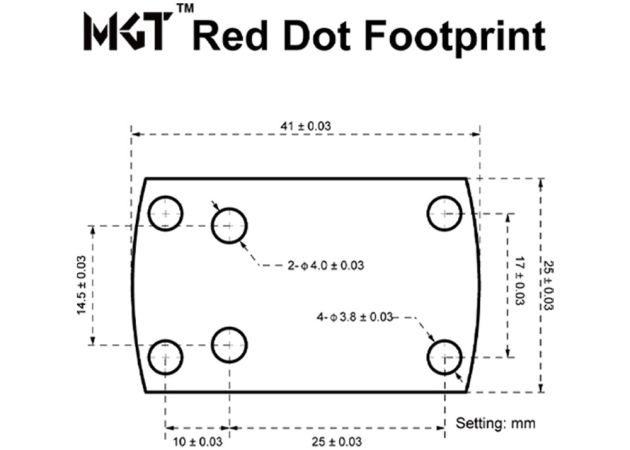 red_dot_vector_optics_frenzy-s_1x17x20_multi-reticle_15_.jpg