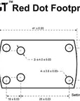 red_dot_vector_optics_frenzy-s_1x17x20_multi-reticle_15_.jpg