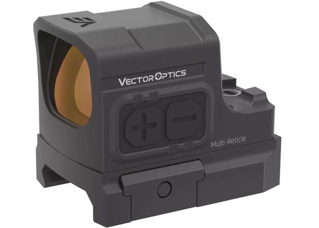 red_dot_vector_optics_frenzy-s_1x17x20_multi-reticle_2_.jpg