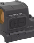 red_dot_vector_optics_frenzy-s_1x17x20_multi-reticle_2_.jpg