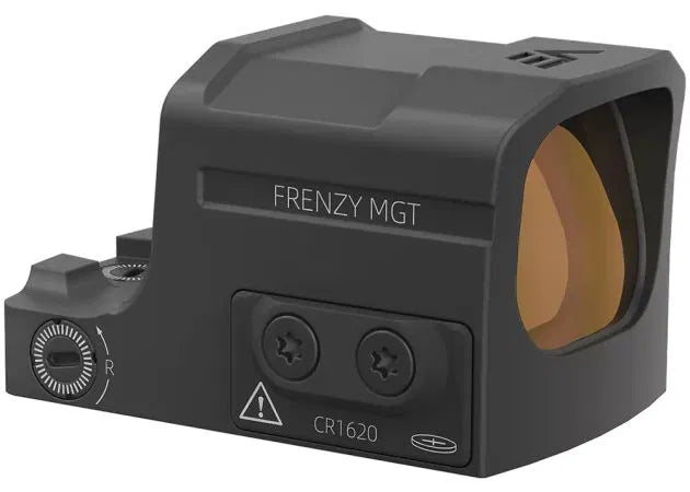 red_dot_vector_optics_frenzy-s_1x17x20_multi-reticle_3_.jpg