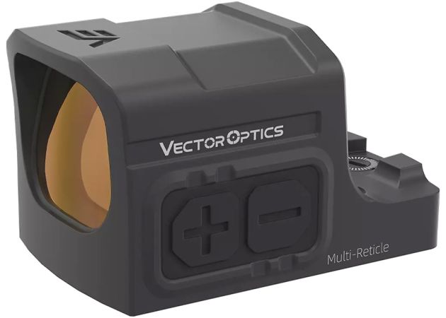 red_dot_vector_optics_frenzy-s_1x17x20_multi-reticle_4_.jpg