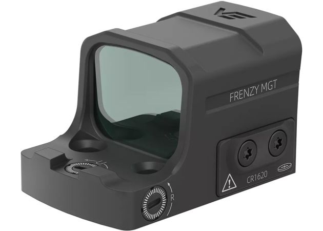 red_dot_vector_optics_frenzy-s_1x17x20_multi-reticle_5_.jpg