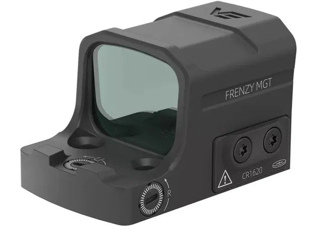 red_dot_vector_optics_frenzy-s_1x17x20_multi-reticle_5_.jpg