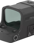 red_dot_vector_optics_frenzy-s_1x17x20_multi-reticle_5_.jpg