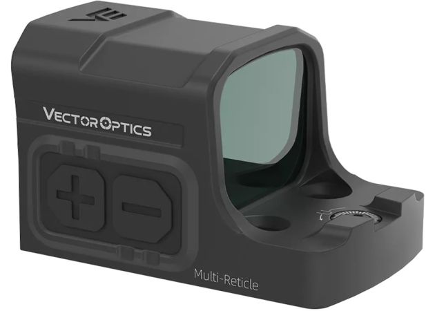 red_dot_vector_optics_frenzy-s_1x17x20_multi-reticle_6_.jpg