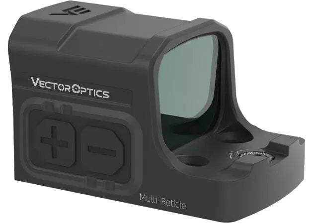 red_dot_vector_optics_frenzy-s_1x17x20_multi-reticle_6_.jpg