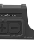 red_dot_vector_optics_frenzy-s_1x17x20_multi-reticle_8_.jpg