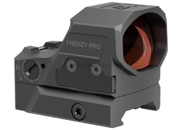 red_dot_vector_optics_frenzy-x_genii_1_.jpg