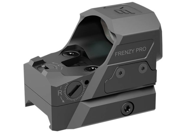 red_dot_vector_optics_frenzy-x_genii_2_.jpg