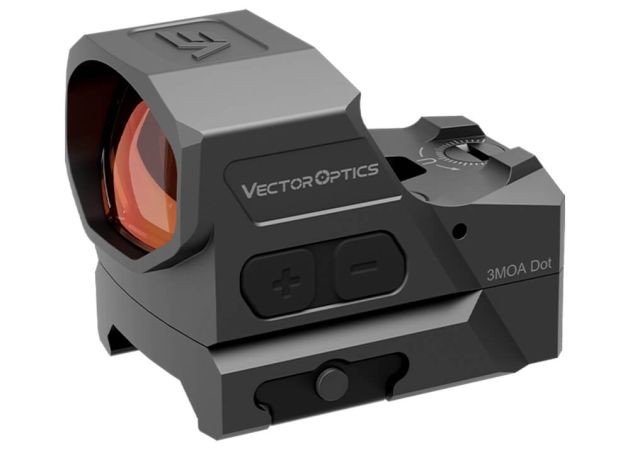 red_dot_vector_optics_frenzy-x_genii_3_.jpg
