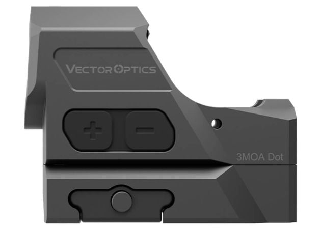 red_dot_vector_optics_frenzy-x_genii_4_.jpg
