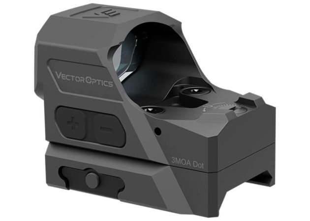 red_dot_vector_optics_frenzy-x_genii_5_.jpg