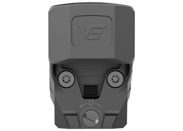 red_dot_vector_optics_frenzy-x_genii_6_.jpg