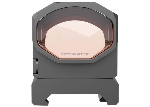 red_dot_vector_optics_frenzy-x_genii_7_.jpg