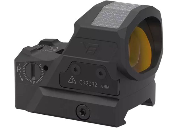 red_dot_vector_optics_frenzy-x_genii_multi-reticle_solar_power_1_.jpg