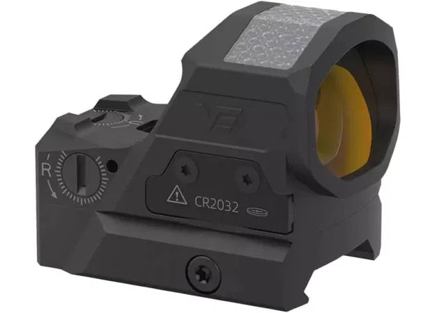 red_dot_vector_optics_frenzy-x_genii_multi-reticle_solar_power_1_.jpg