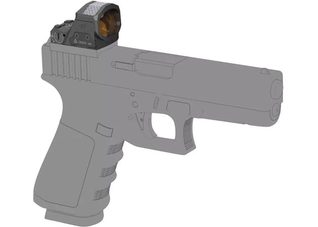 red_dot_vector_optics_frenzy-x_genii_multi-reticle_solar_power_10_.jpg