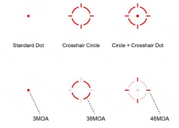red_dot_vector_optics_frenzy-x_genii_multi-reticle_solar_power_12_.jpg