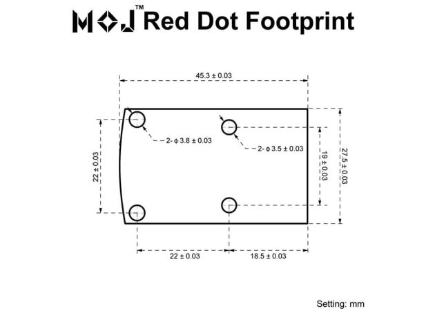 red_dot_vector_optics_frenzy-x_genii_multi-reticle_solar_power_13_.jpg