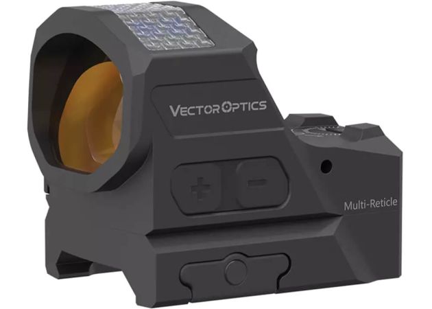 red_dot_vector_optics_frenzy-x_genii_multi-reticle_solar_power_2_.jpg