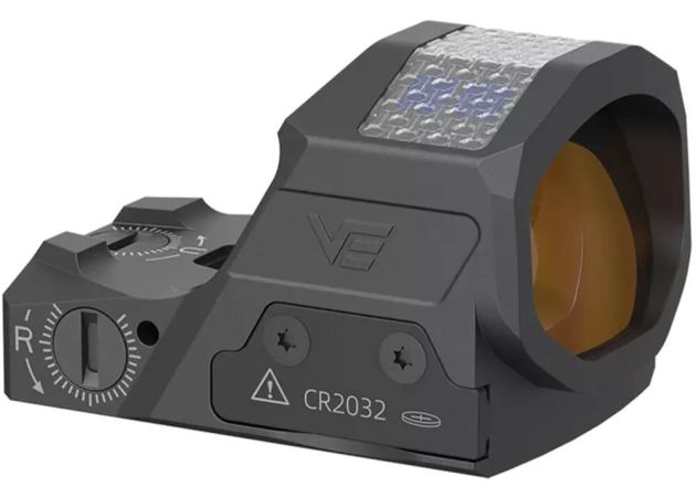 red_dot_vector_optics_frenzy-x_genii_multi-reticle_solar_power_3_.jpg
