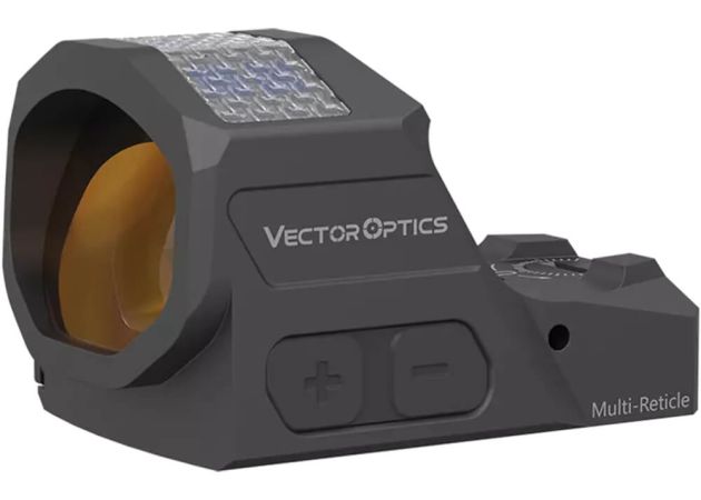 red_dot_vector_optics_frenzy-x_genii_multi-reticle_solar_power_4_.jpg