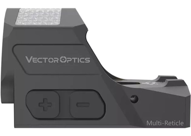 red_dot_vector_optics_frenzy-x_genii_multi-reticle_solar_power_5_.jpg