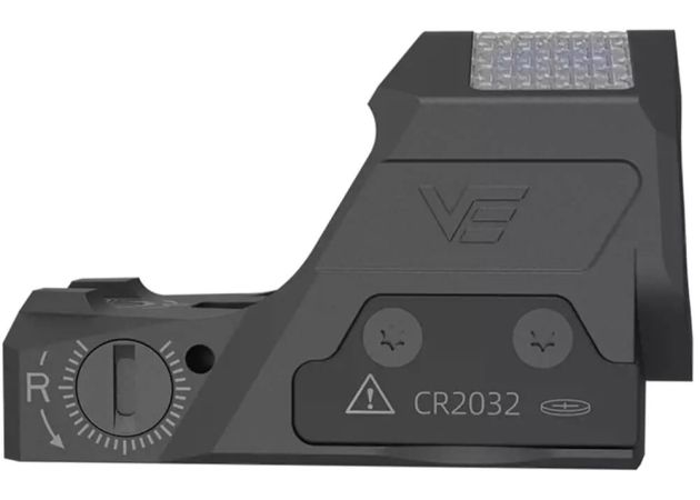 red_dot_vector_optics_frenzy-x_genii_multi-reticle_solar_power_6_.jpg