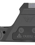 red_dot_vector_optics_frenzy-x_genii_multi-reticle_solar_power_6_.jpg