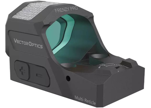 red_dot_vector_optics_frenzy-x_genii_multi-reticle_solar_power_7_.jpg