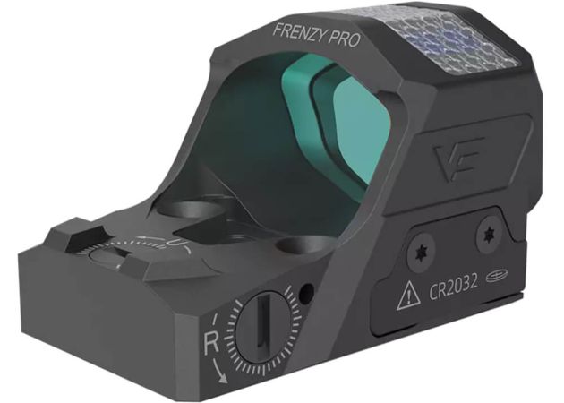 red_dot_vector_optics_frenzy-x_genii_multi-reticle_solar_power_8_.jpg
