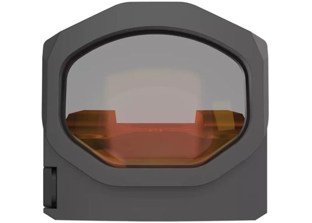 red_dot_vector_optics_frenzy-x_genii_multi-reticle_solar_power_9_.jpg