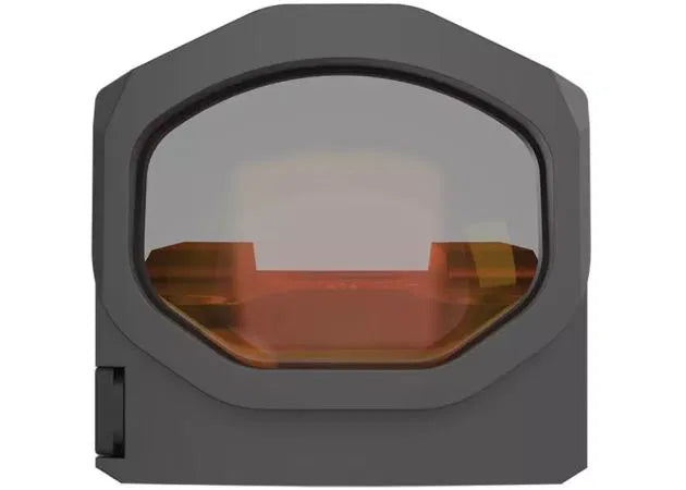 red_dot_vector_optics_frenzy-x_genii_multi-reticle_solar_power_9_.jpg