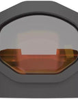 red_dot_vector_optics_frenzy-x_genii_multi-reticle_solar_power_9_.jpg