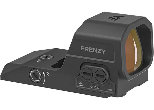 red_dot_vector_optics_frenzy_1x16x21_glock_mos_1_.jpg