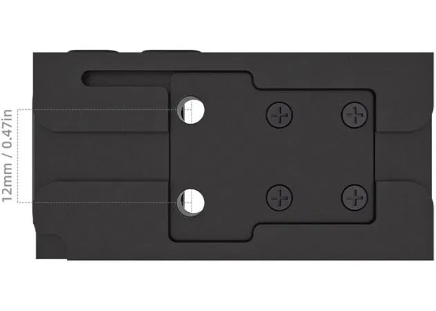 red_dot_vector_optics_frenzy_1x16x21_glock_mos_11_.jpg
